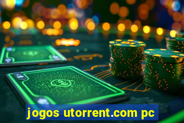 jogos utorrent.com pc